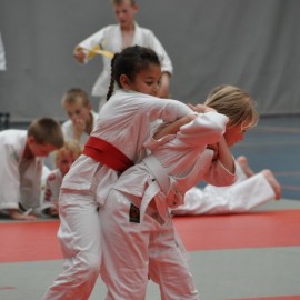 DSC 0588  Small - Judoclub Zaventem 